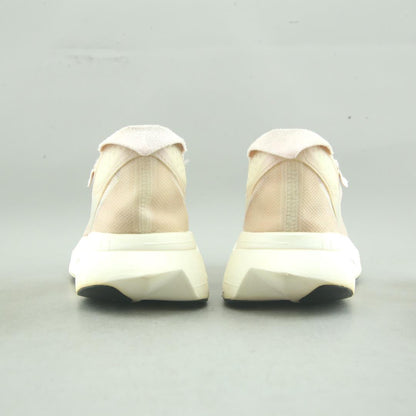 ADIDAS ADIZERO ADIOS PRO 3