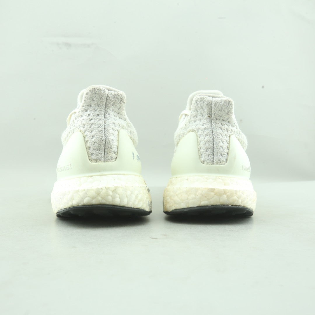 ADIDAS  ULTRA BOOST 4.0