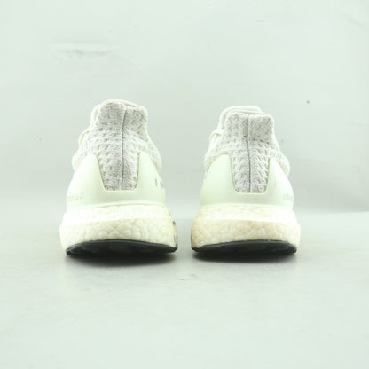 ADIDAS  ULTRA BOOST 4.0