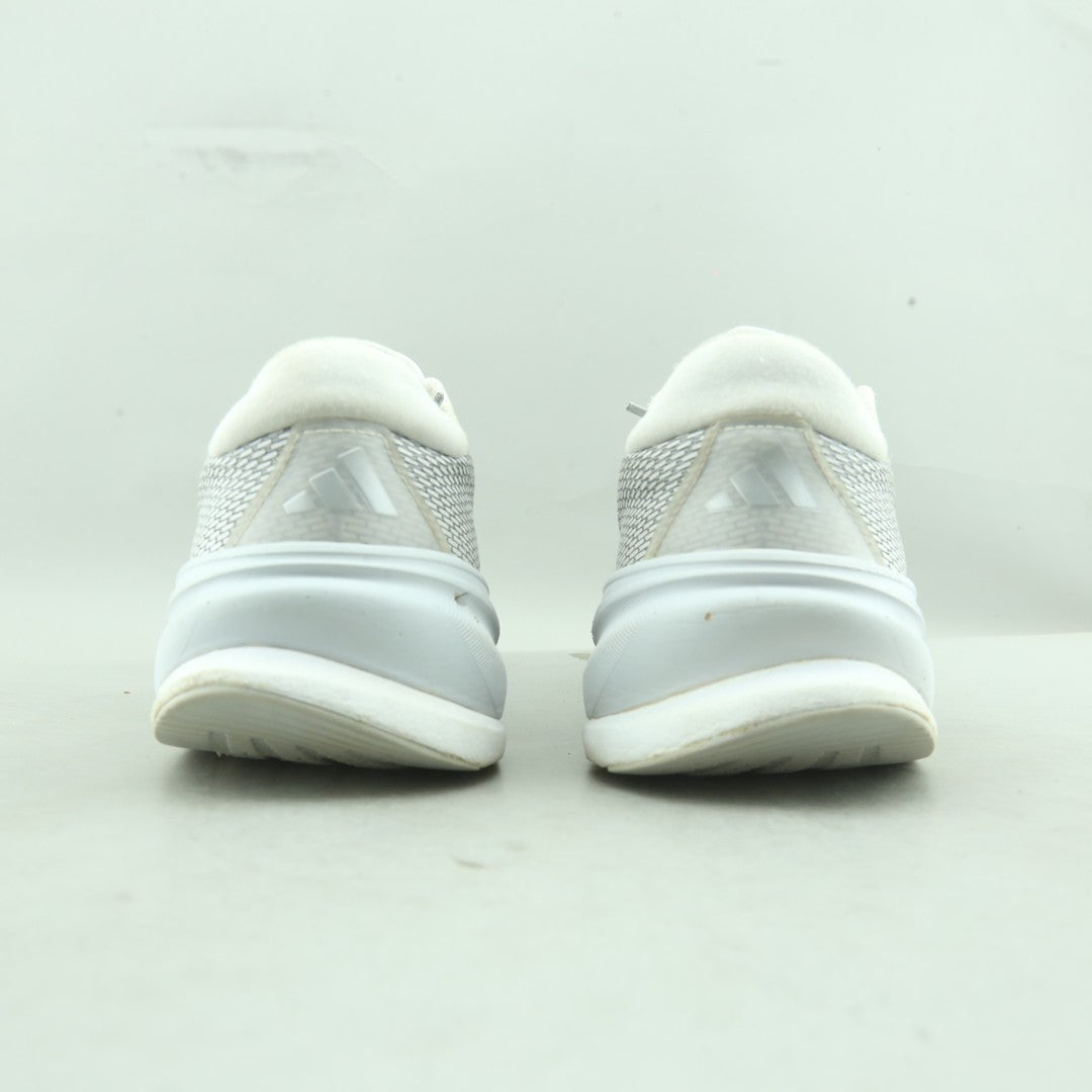 ADIDAS  SUPERNOVA RISE