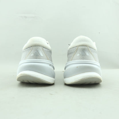 ADIDAS  SUPERNOVA RISE