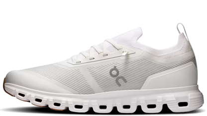 Cloud 6 Versa White White (Women)
