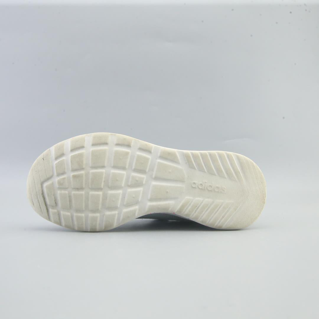 ADIDAS CLOUDFOAM PURE 2.0