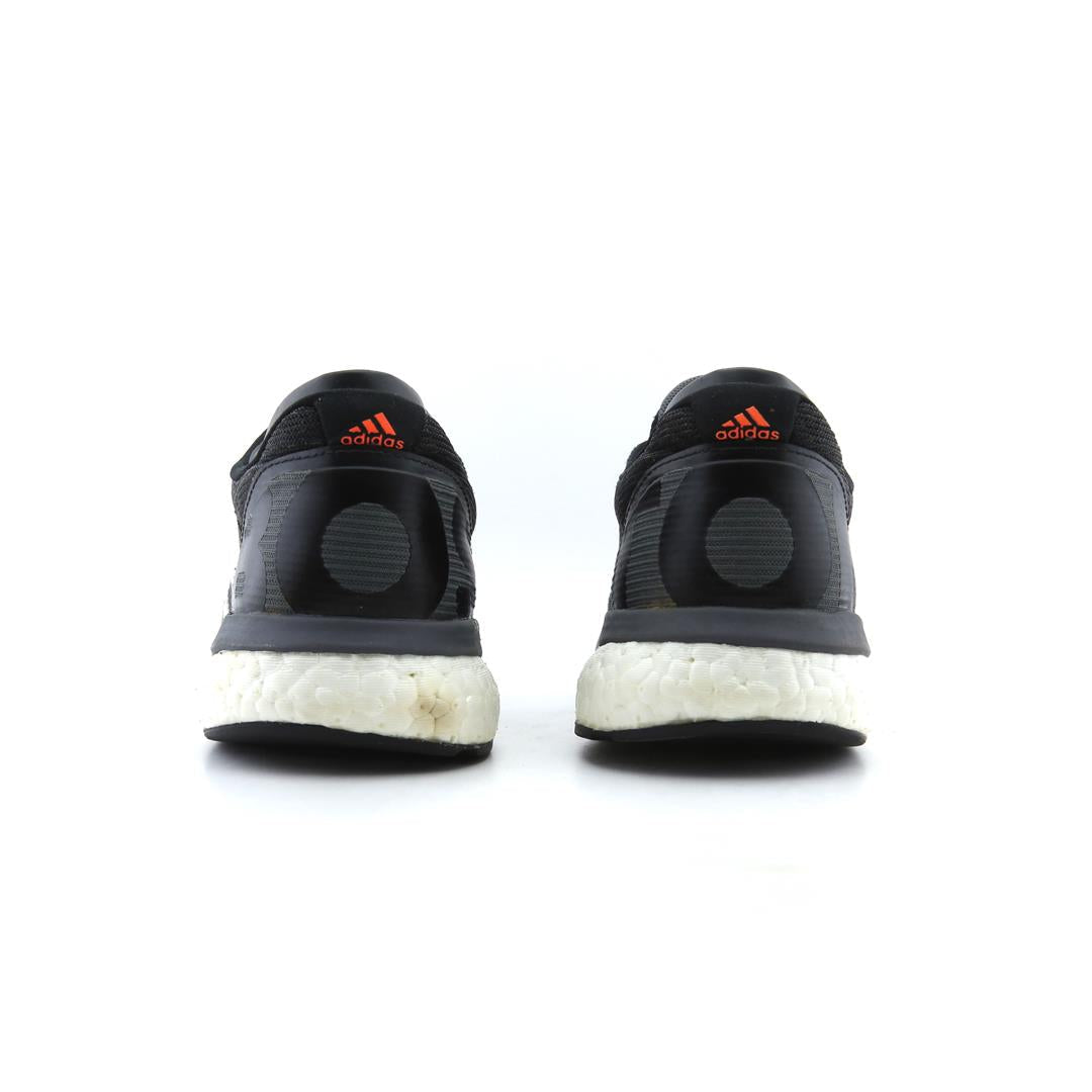 ADIDAS ADIZERO BOSTON 8