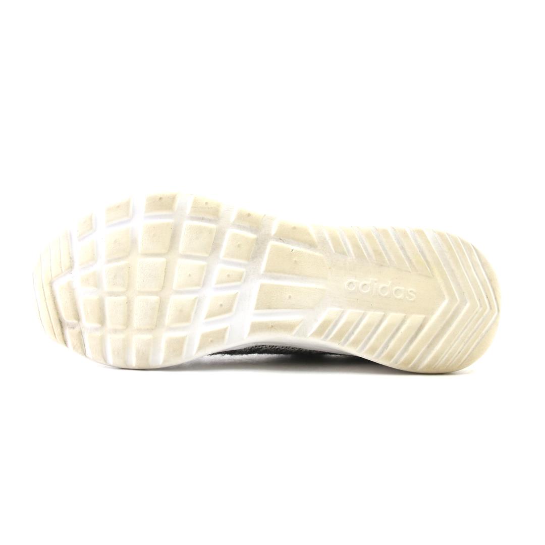 ADIDAS CLOUDFOAM PURE 2.0