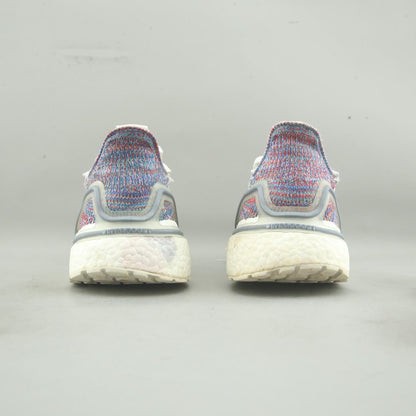 ADIDAS  ULTRA BOOST 2019