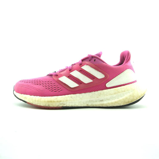 ADIDAS  PUREBOOST 22