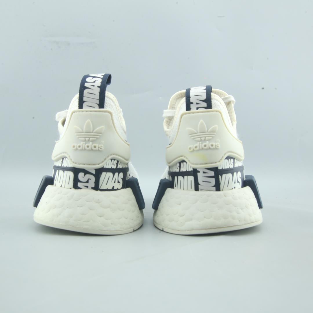 ADIDAS  YOUTH 5.5 NMD R1
