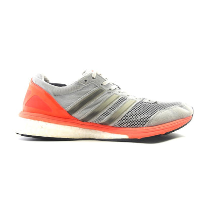 ADIDAS ADIZERO BOSTON BOOST 5
