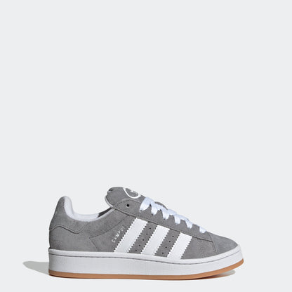 Kids' adidas Campus 00s Shoes