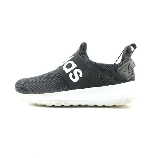 ADIDAS  LITE RACER ADAPT