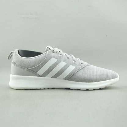 ADIDAS CLOUDFOAM