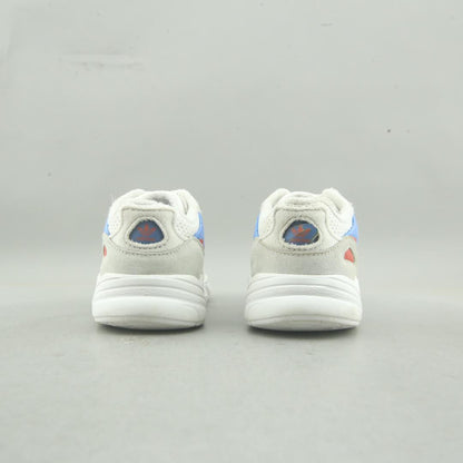 ADIDAS AS YUNG 96