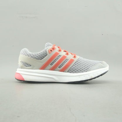 ADIDAS ADIPRENE