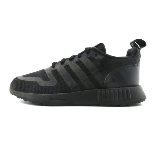 ADIDAS  MULTIX