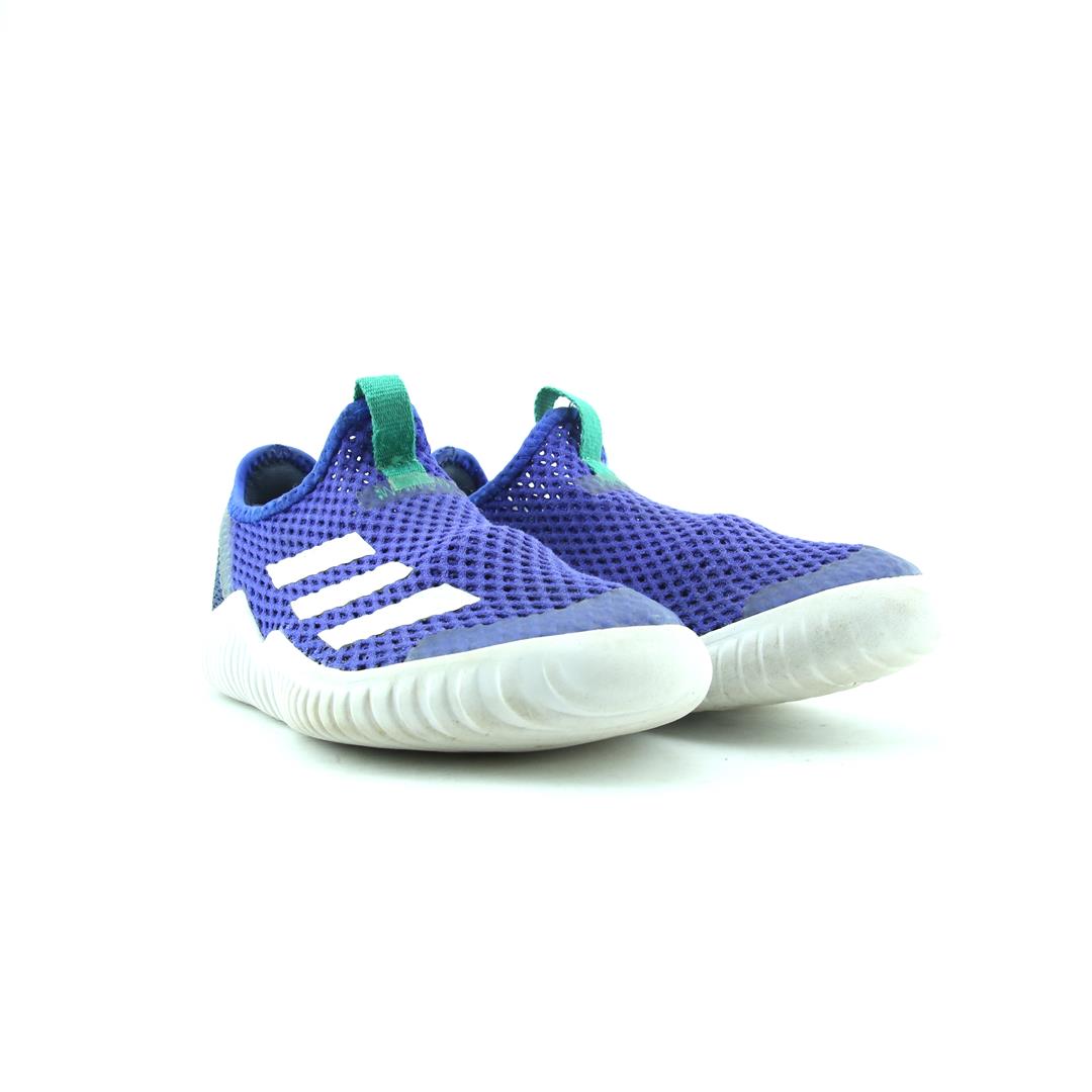 ADIDAS  RAPIDAZEN 2.0