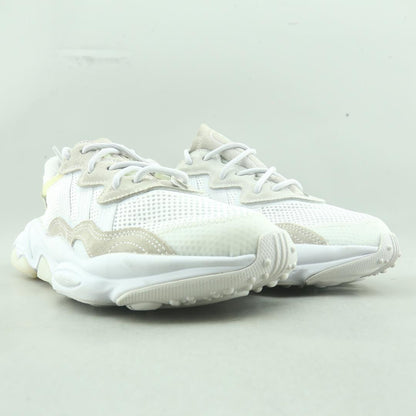 ADIDAS  OZWEEGO