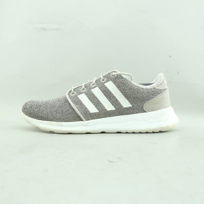 ADIDAS  CLOUDFOAM QT RACER