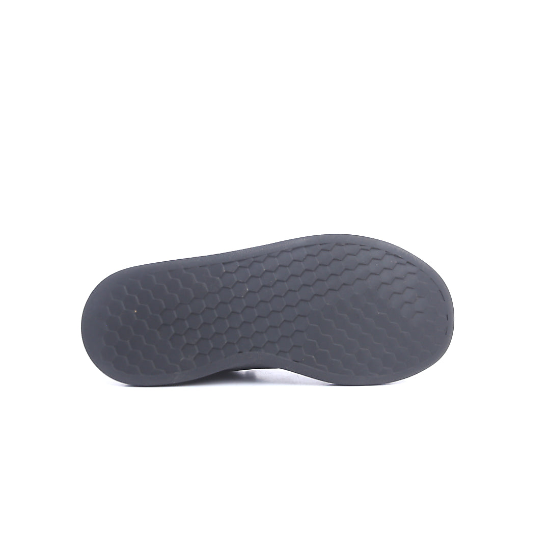 ADIDAS ADVANTAGE LIFESTYLE COURT
