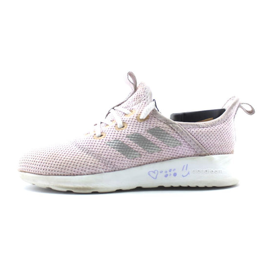 ADIDAS  CLOUDFOAM PURE