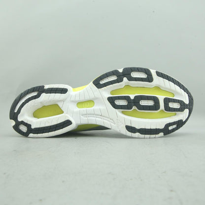 ADIDAS ADIZERO FEATHER 2