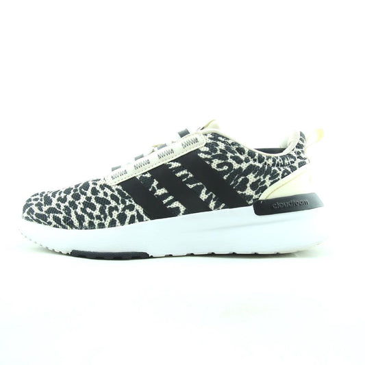 ADIDAS  RACER TR21