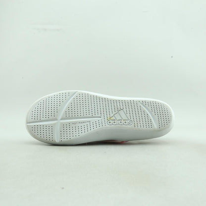 ADIDAS ALTAVENTURE