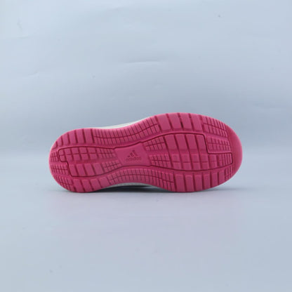 ADIDAS ALTARUN K