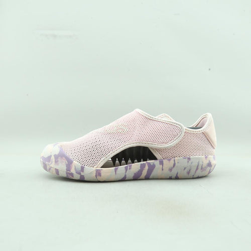 ADIDAS  ALTAVENTURE 2