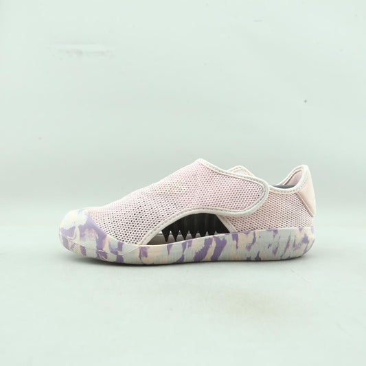 ADIDAS  ALTAVENTURE 2