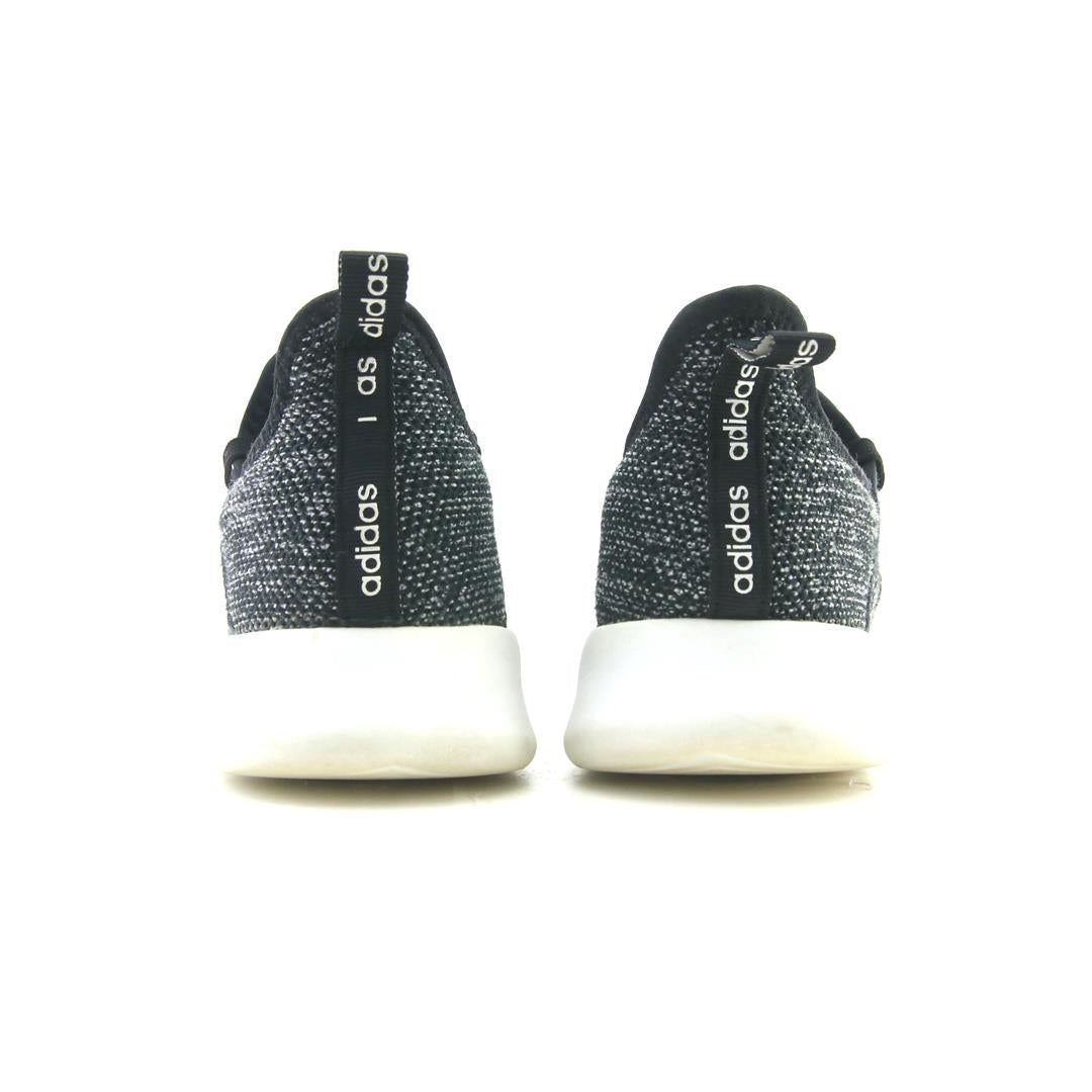 ADIDAS CLOUDFOAM PURE