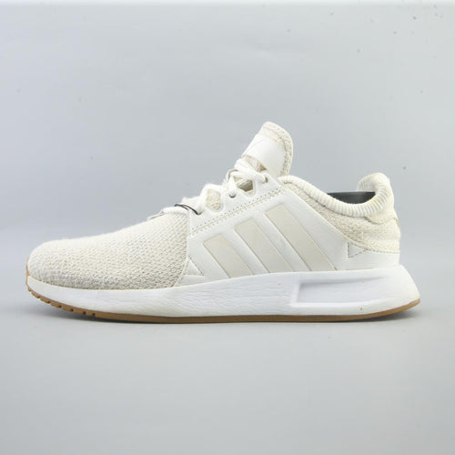 ADIDAS  X_PLR