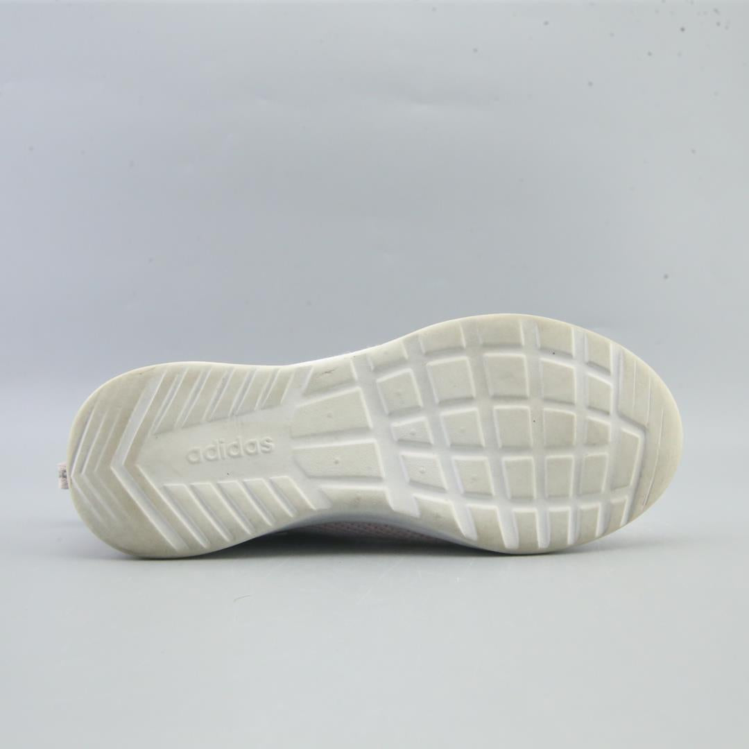 ADIDAS CLOUDFOAM PURE 2.0
