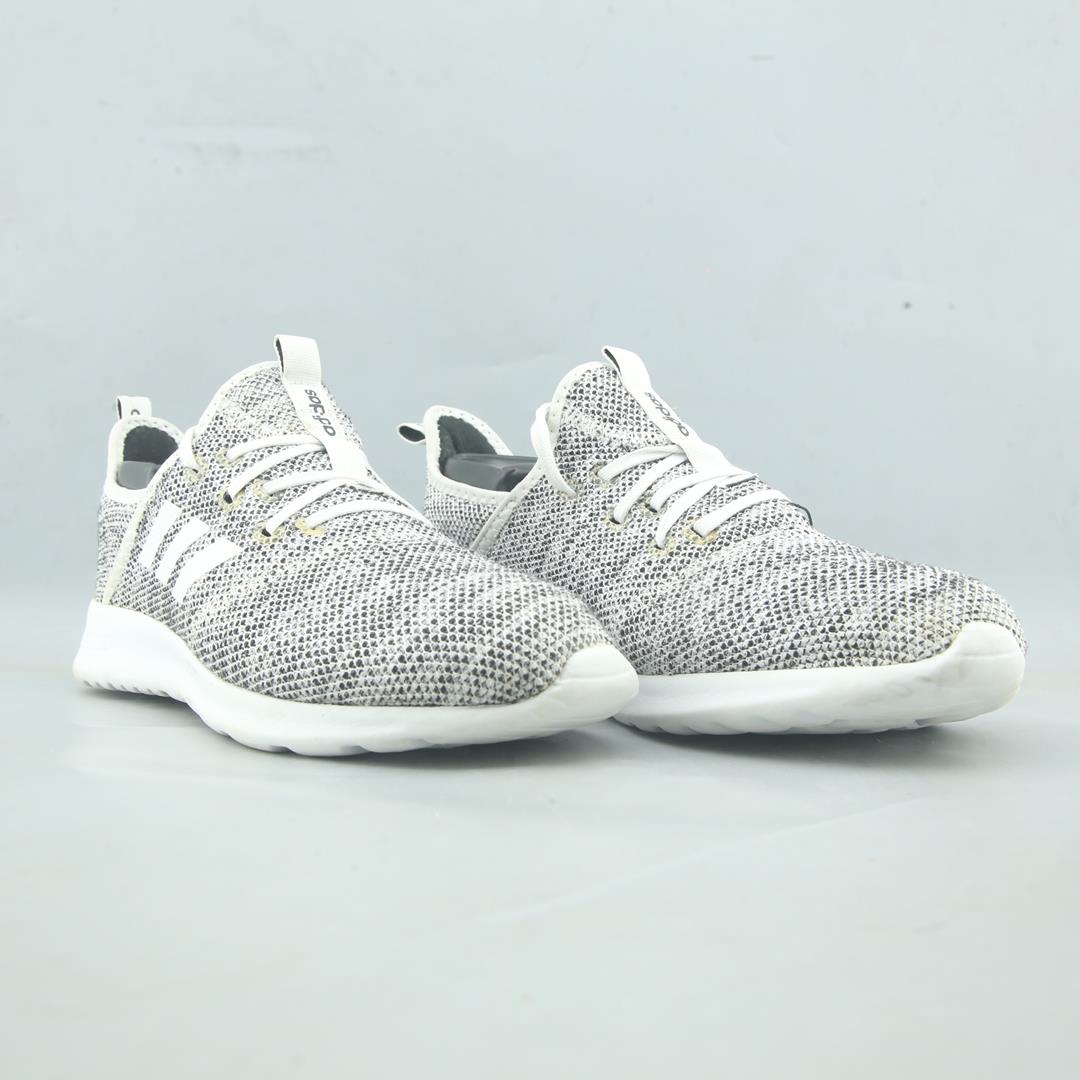 ADIDAS CLOUDFOAM PURE