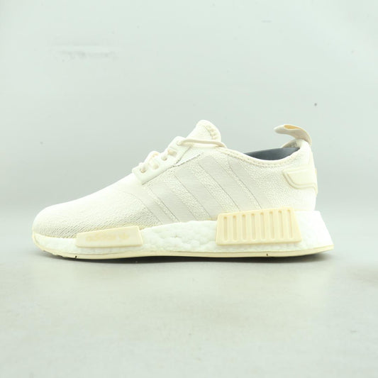 ADIDAS  NMD R1