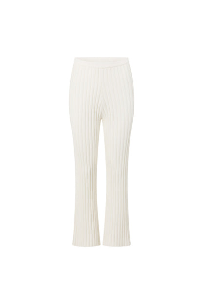 Audri Pants