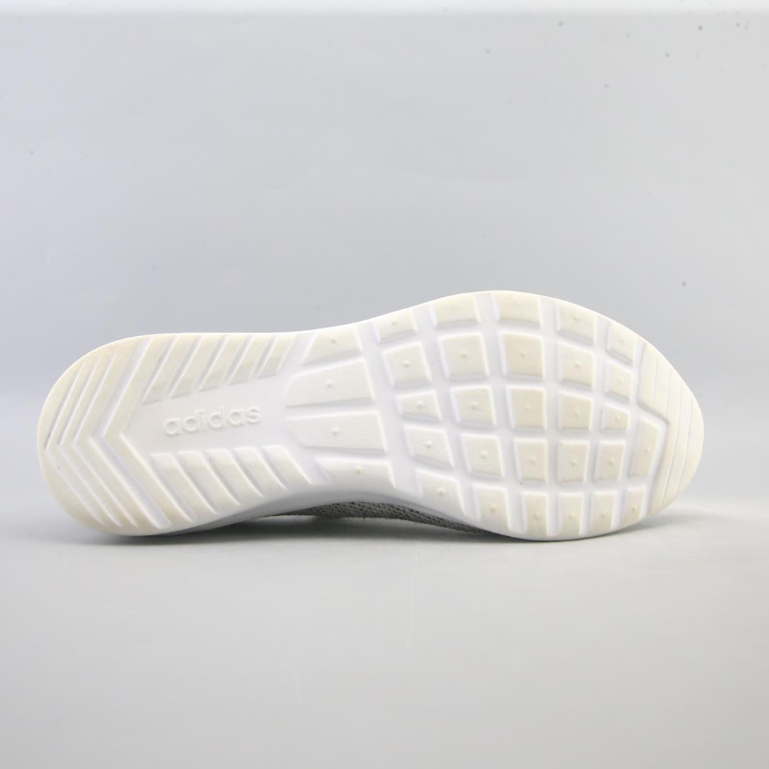 ADIDAS CLOUDFOAM PURE