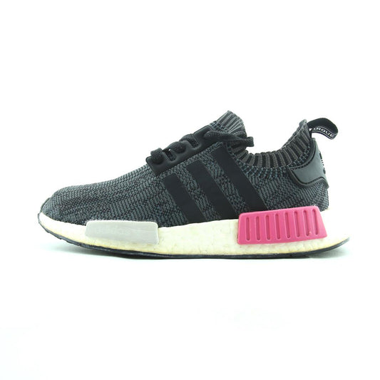 ADIDAS  NMD R1 ESSENTIAL