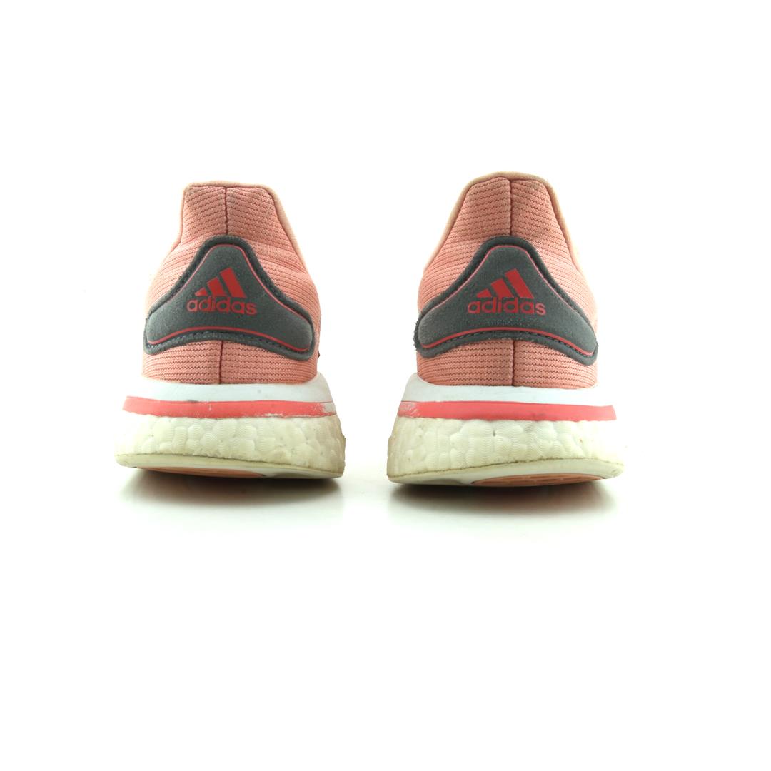ADIDAS  SUPERNOVA