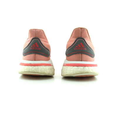 ADIDAS  SUPERNOVA