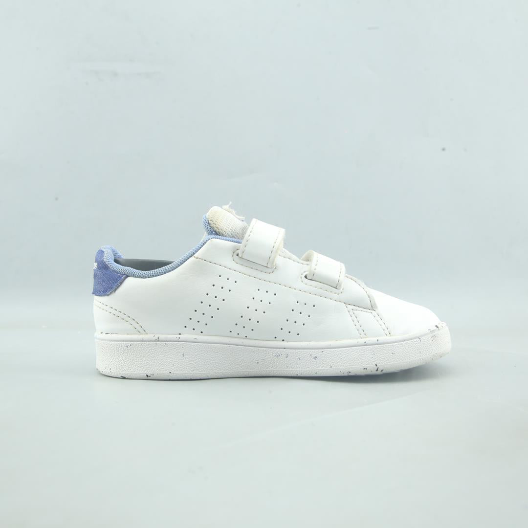 ADIDAS ADVANTAGE