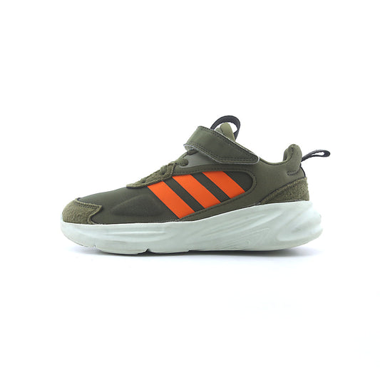 ADIDAS  OZELLE 'FOCUS