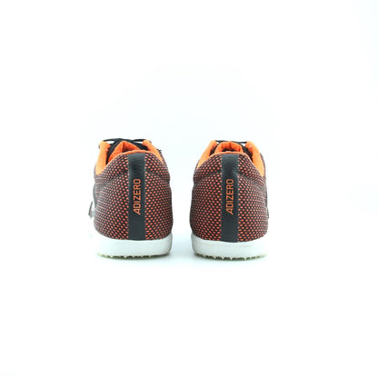 ADIDAS  ADIZERO LONG JUMP - CORE