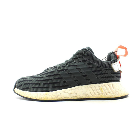 ADIDAS  NMD R2