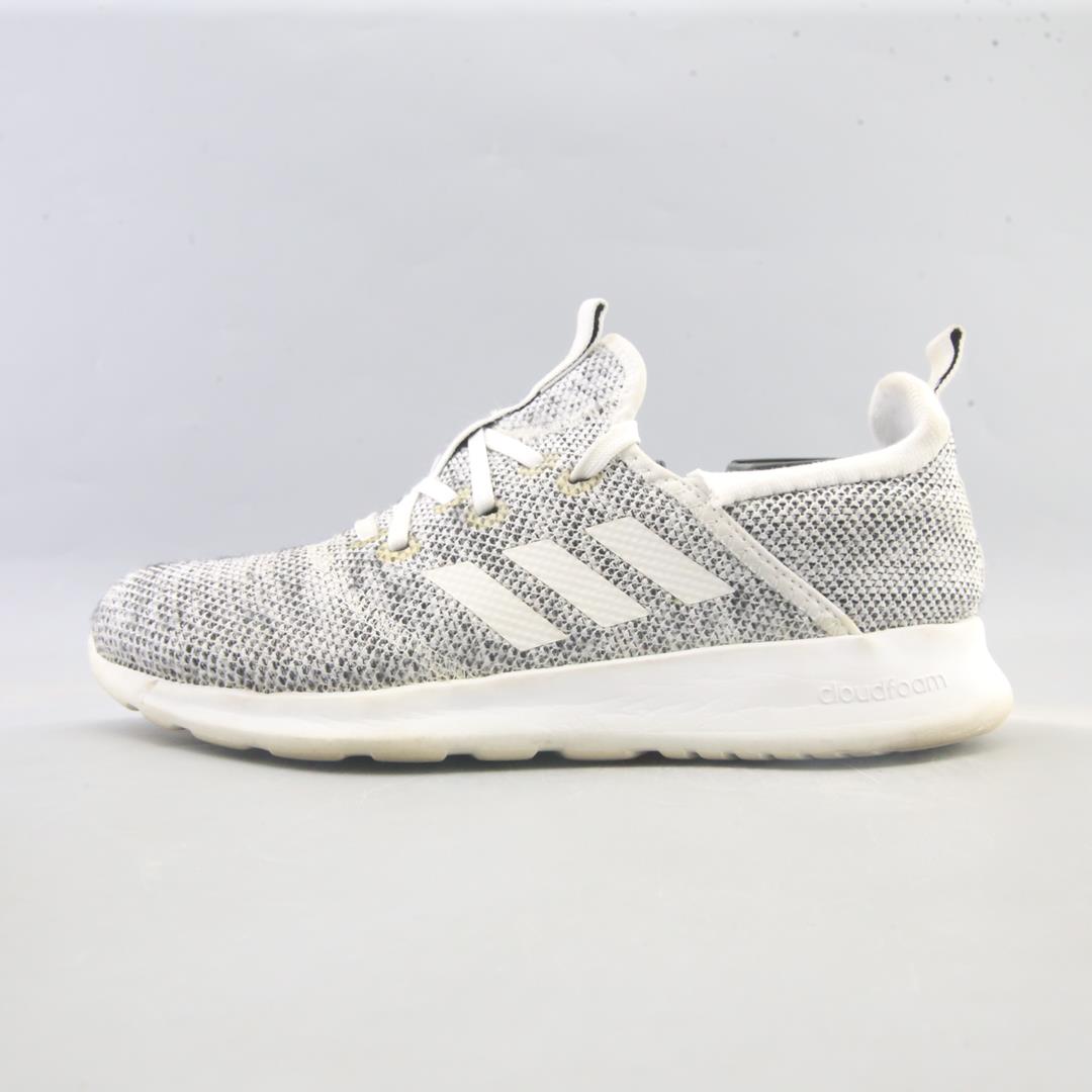 ADIDAS CLOUDFOAM PURE