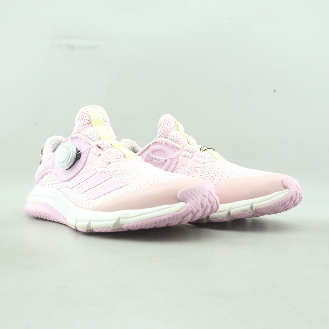 ADIDAS  ACTIVEFLEX BOA