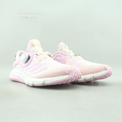 ADIDAS  ACTIVEFLEX BOA