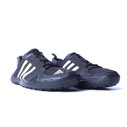 ADIDAS 19 SUMMER