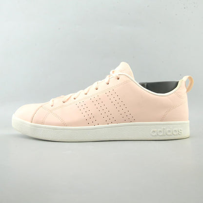 ADIDAS  NEO BASELINE
