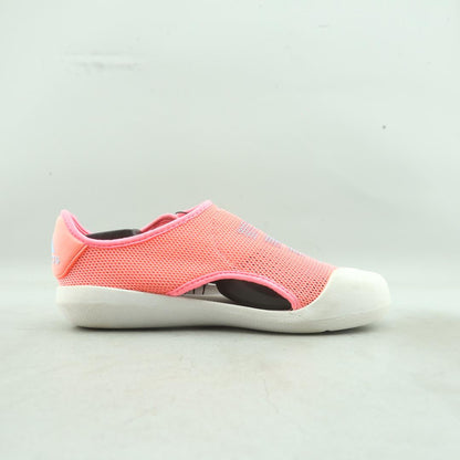 ADIDAS ALTAVENTURE